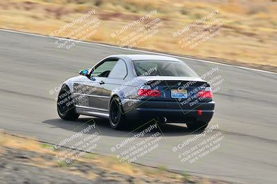 media/Feb-22-2025-Speed Ventures (Sat) [[e257b32fb3]]/Red Group/Session 2 (Turn 5)/